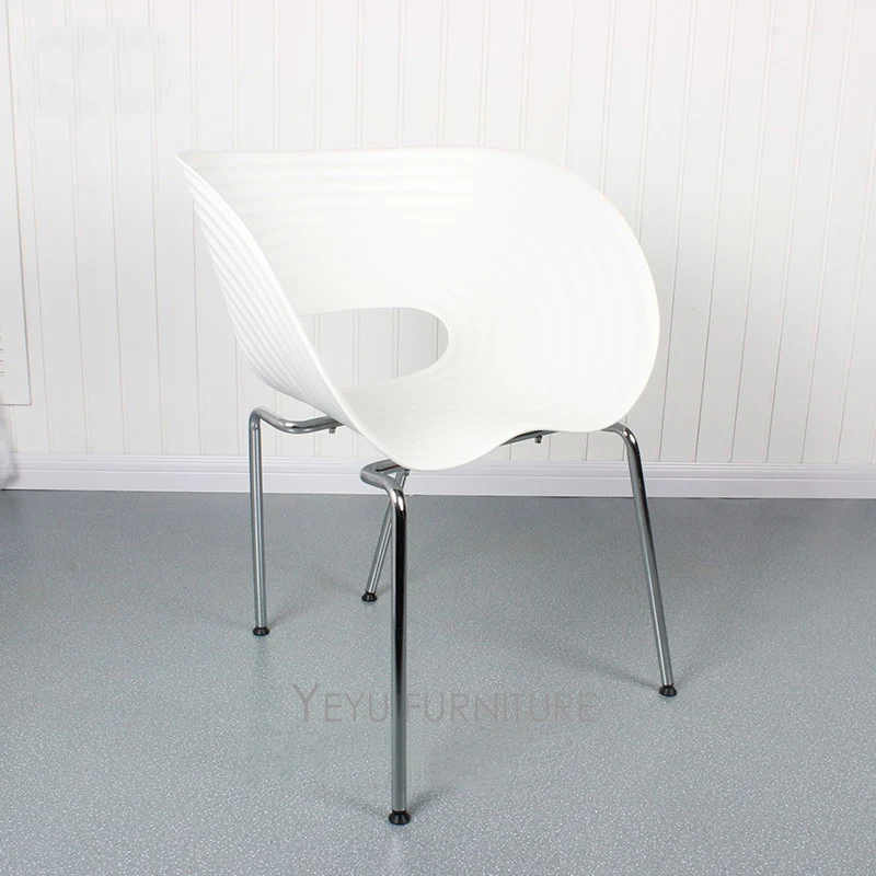 compare prices on famous chair designers- online shopping/buy low compare prices on famous chair designers- online shopping/buy low
