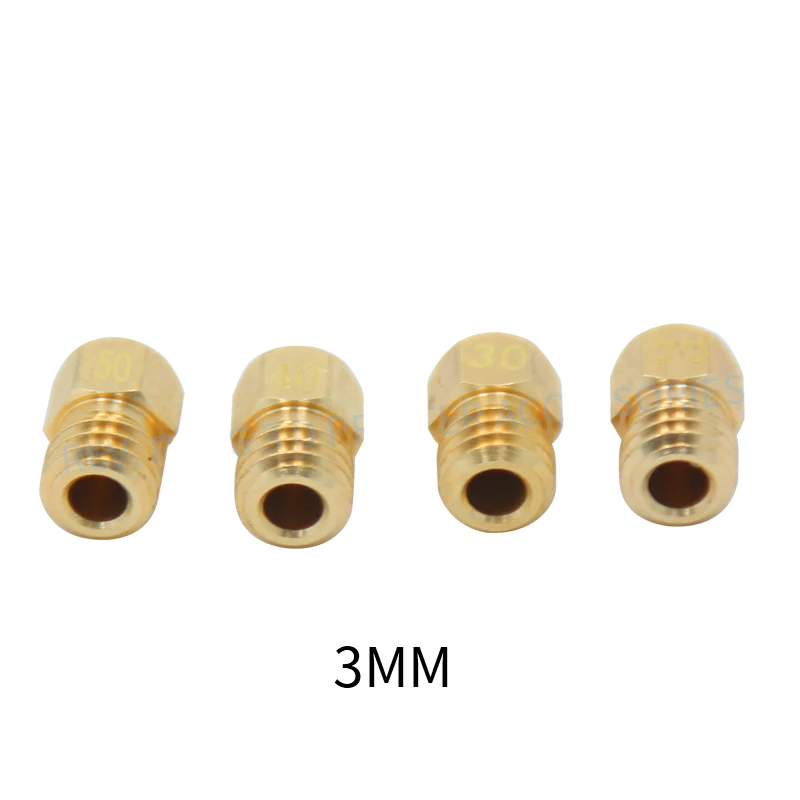 11-001-298-03L