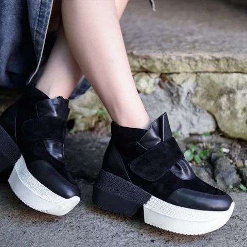 recommend item image