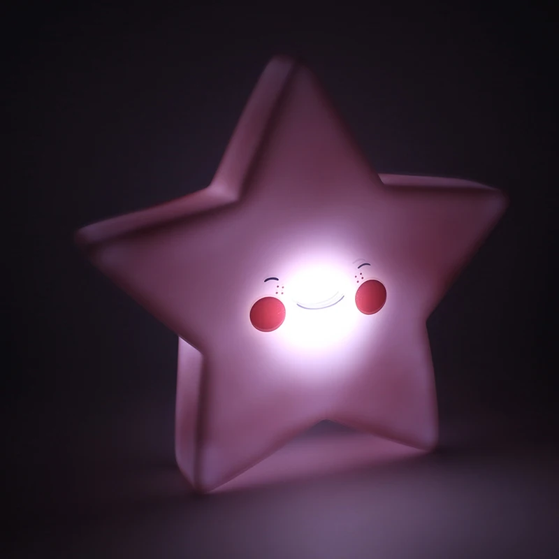 Creative-Adurable-Novelty-Star-Night-Light-Kids-Bedsibe-Led-Lamp-For-Children-Baby-Birthday-Christmas-Toy (3)