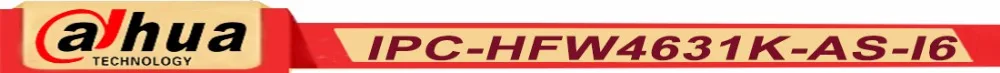 IPC-HFW4631K-AS-I6