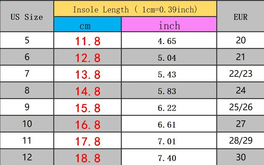 QQ20181226133919