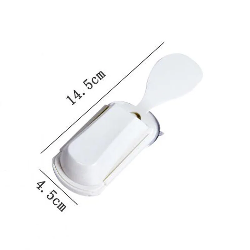 Fheal Portable Rice Cooker Spoon Storage Pot Lid Shelf Cooking Fheal Portable Rice Cooker Spoon Storage Pot Lid Shelf Cooking Kitchen Decor Tool Stand Holder Quality In Holders Racks From