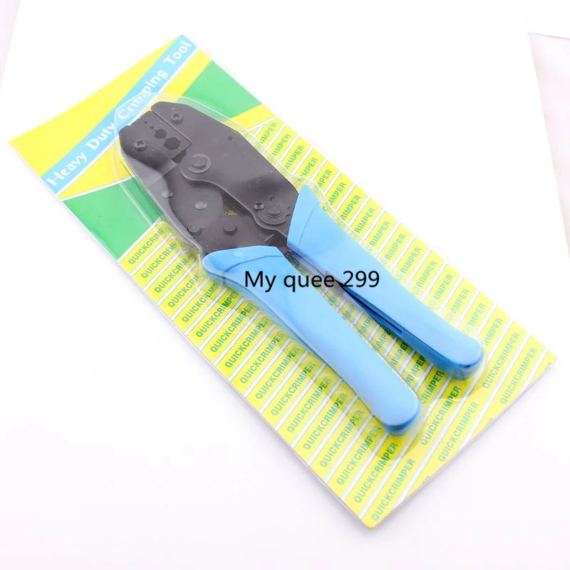 BNC Q9 BNC Q975-3-5 2_