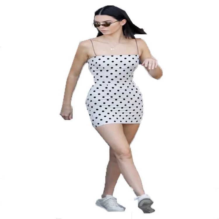 2018 Women Boat Neck Dress Black Dot Print Dressmaternity Maternity Summer Dresses Sexy Woman with Zipper for Pregnancy Dress 2018 Women Boat Neck Dress Black Dot Print Dressmaternity Maternity Summer Dresses Sexy Woman with Zipper for Pregnancy Dress