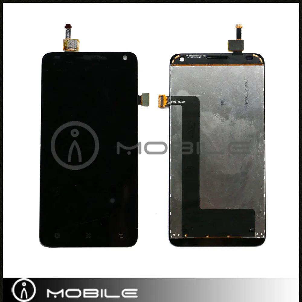S580-lcd-with-touch