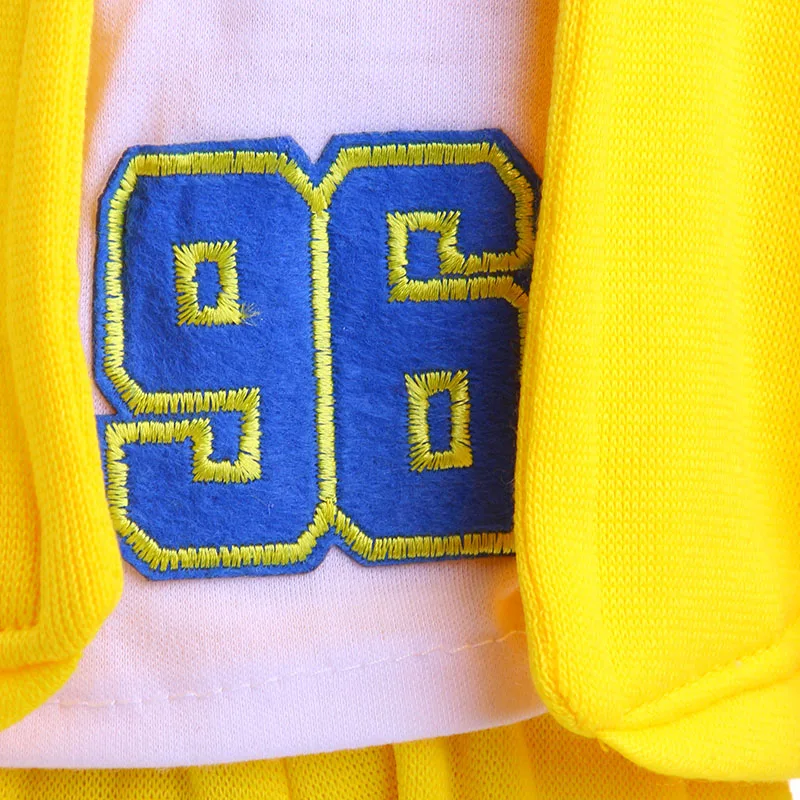 n369 (6)