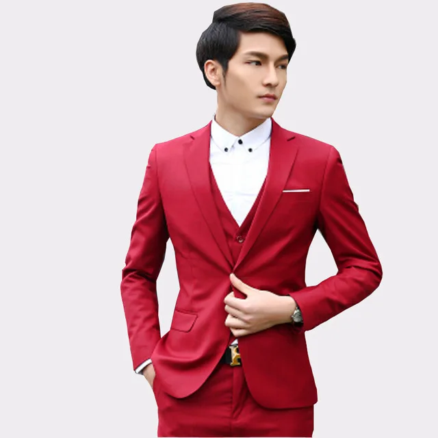 Jacket-Pant-Men-Suits-2017-New-Men-Fashion-Slim-Fit-Suits-Man-Suits-with-Pants.jpg_640x640