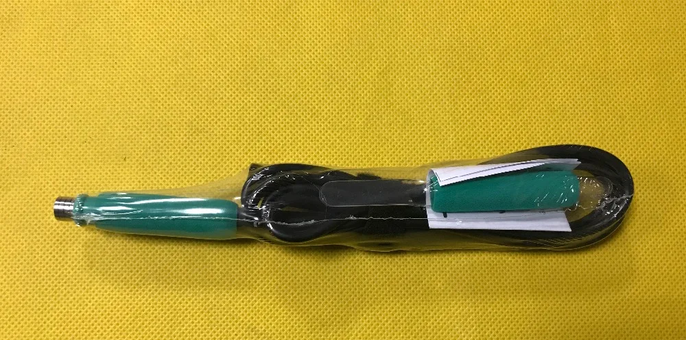 14472005 T210-A 03