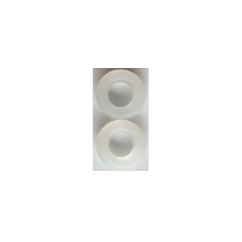 anti slip ear hook 900012 details (10)