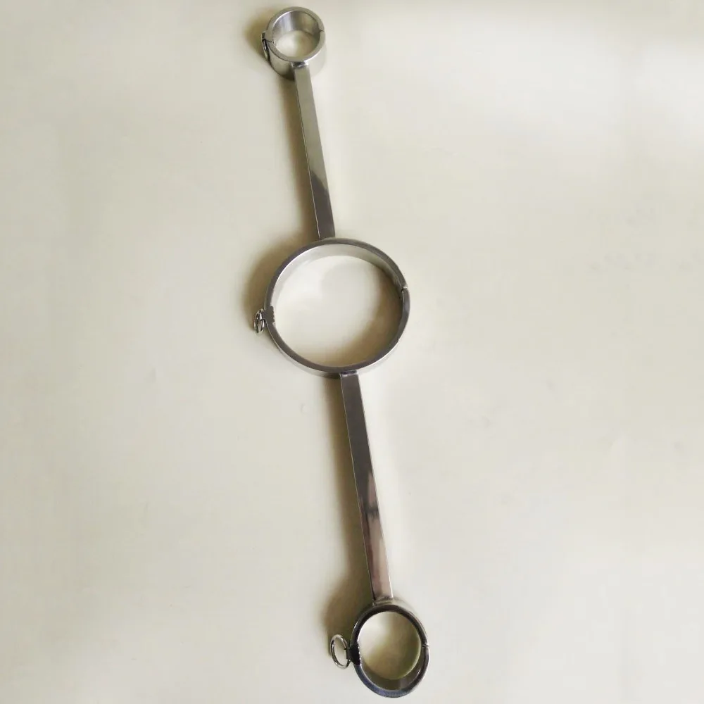 collar bdsm site collar bdsm site