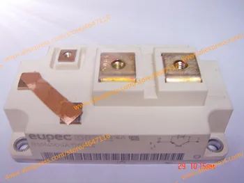 

Free Shipping NEW BSM400GA170DLS BSM300GA120DLS BSM400GA120DLS MODULE
