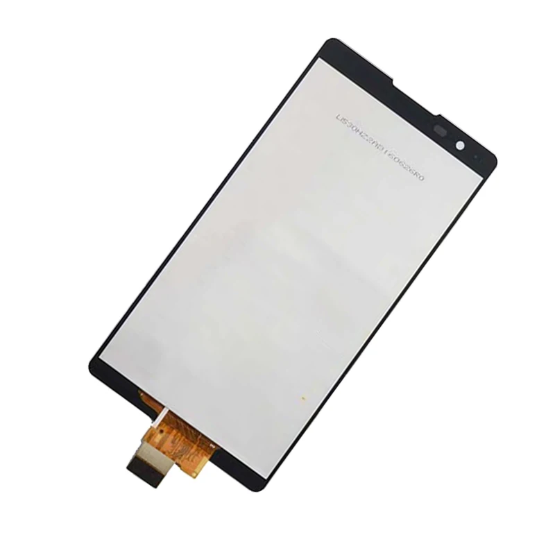 Для LG X power K220 K220DS F750K LS755 X3 K210 US610 K450 ЖК дисплей кодирующий преобразователь