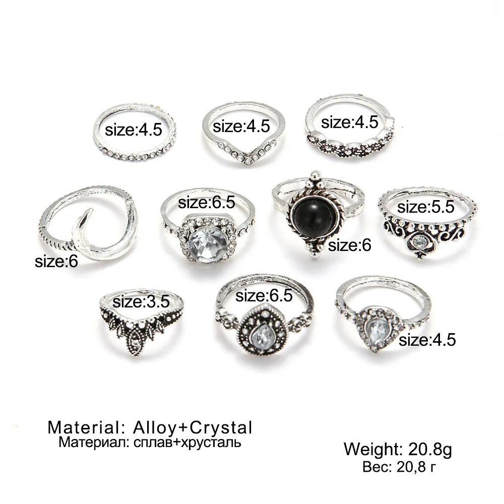 10986392213_185082578