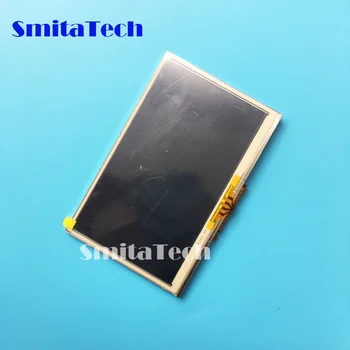 

5.0 inch for TomTom VIA 4EN52 Z1230 full LCD display with touch screen panel