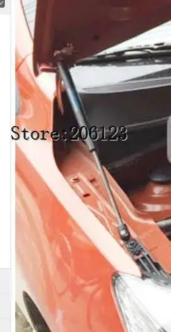 QQ20180321214625