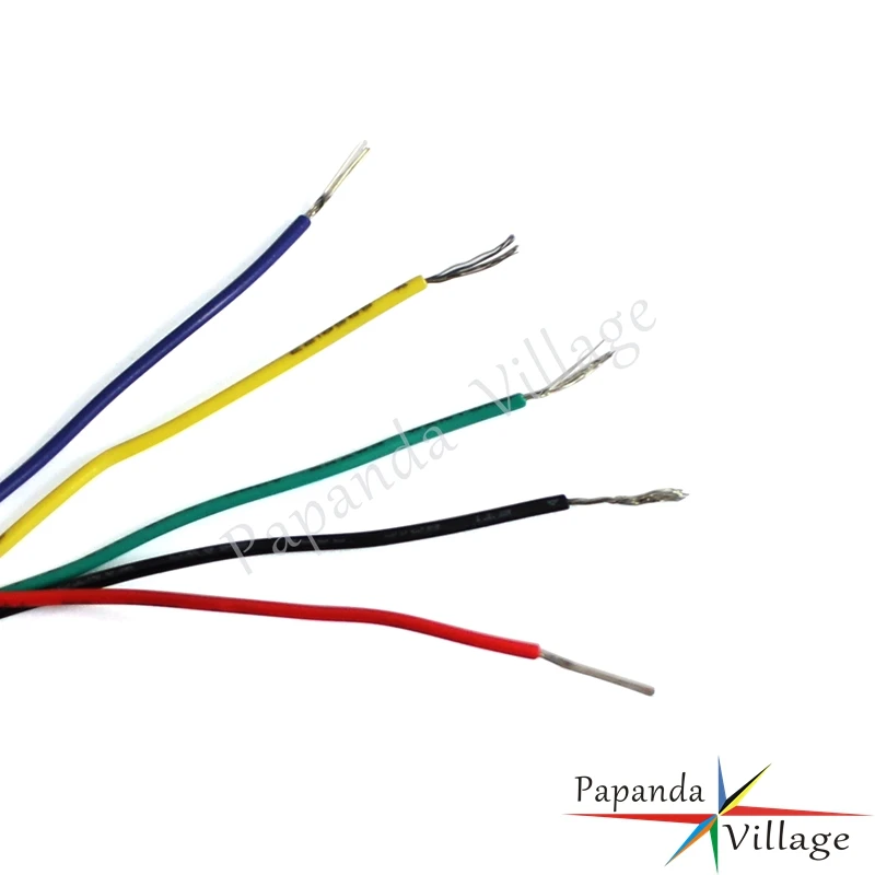 dl-09-bkwt (12)04