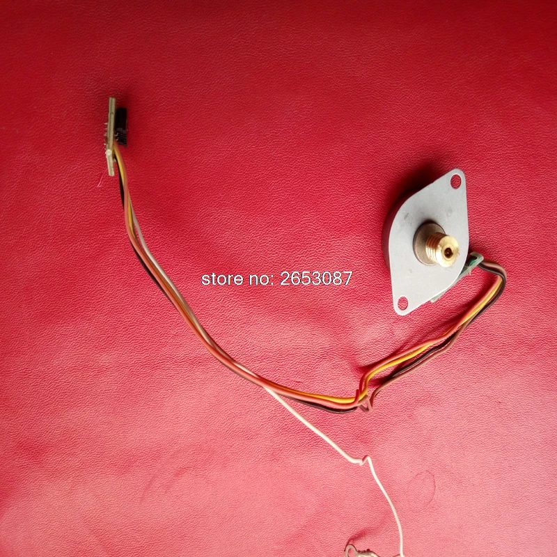 EM-600 611 L200 l300 scanner motor (1)