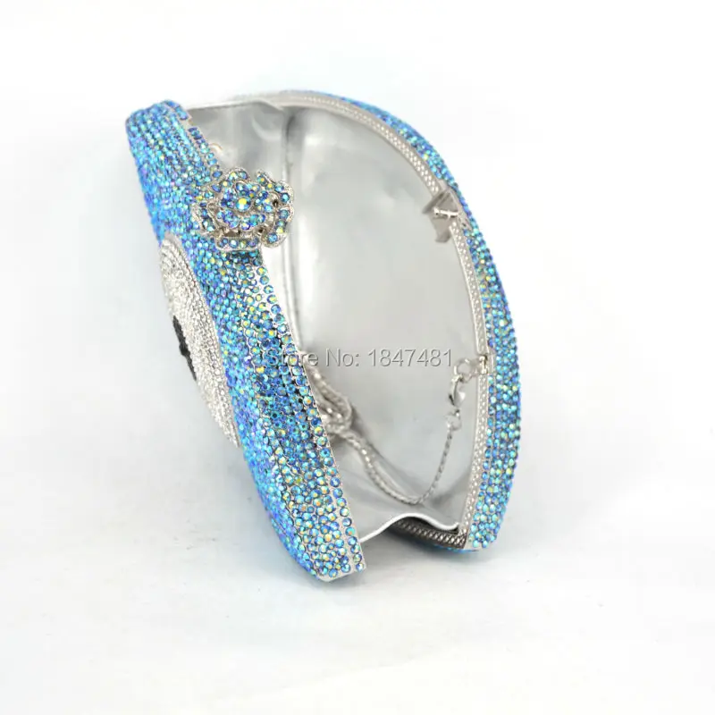 gold evil eye мешок женщин сцепления сумка серебряная сумочка femme барсетки мешок роскошный кристалл день сцепления bling партия кошелек sc023 gold evil eye мешок женщин сцепления сумка серебряная сумочка femme барсетки мешок роскошный кристалл день сцепления bling партия кошелек sc023