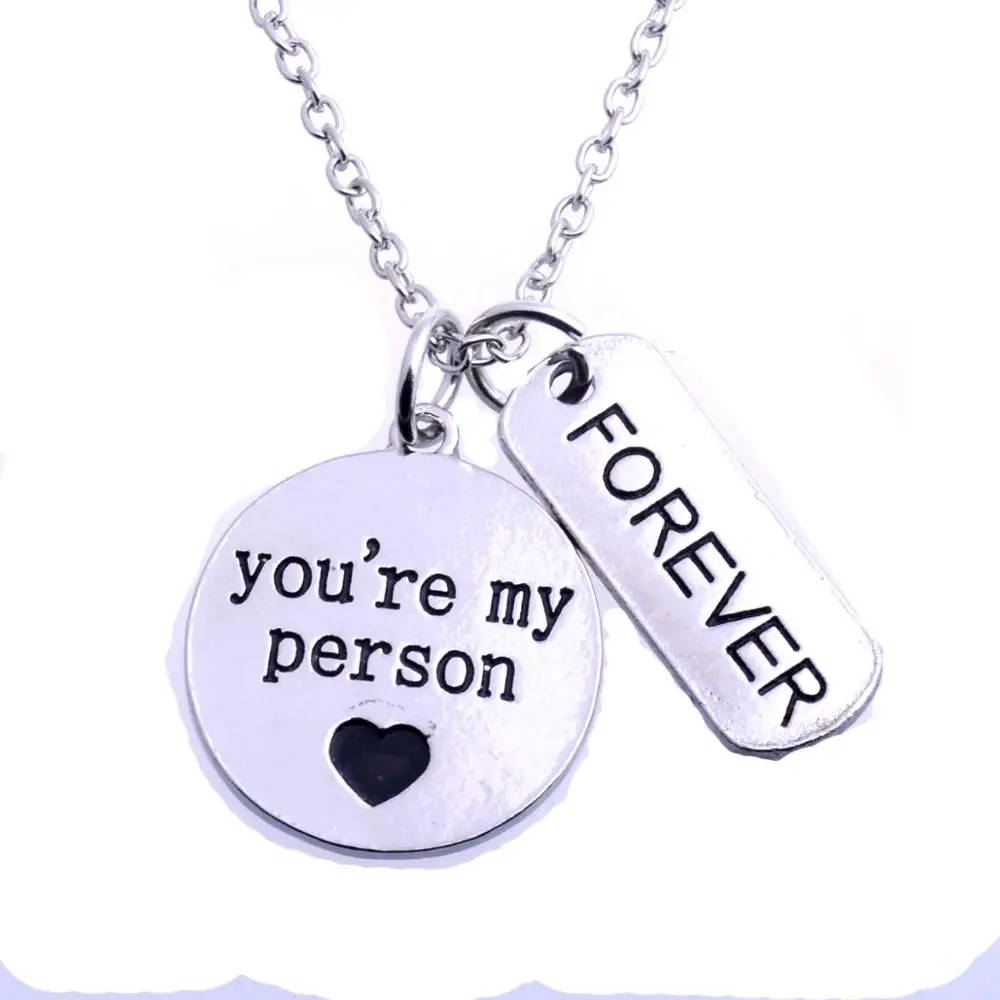 Bespmosp Великолепная анатомия You Are My Person вечная фотография подарки для влюбленных