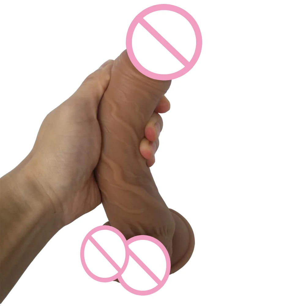 18 (8)