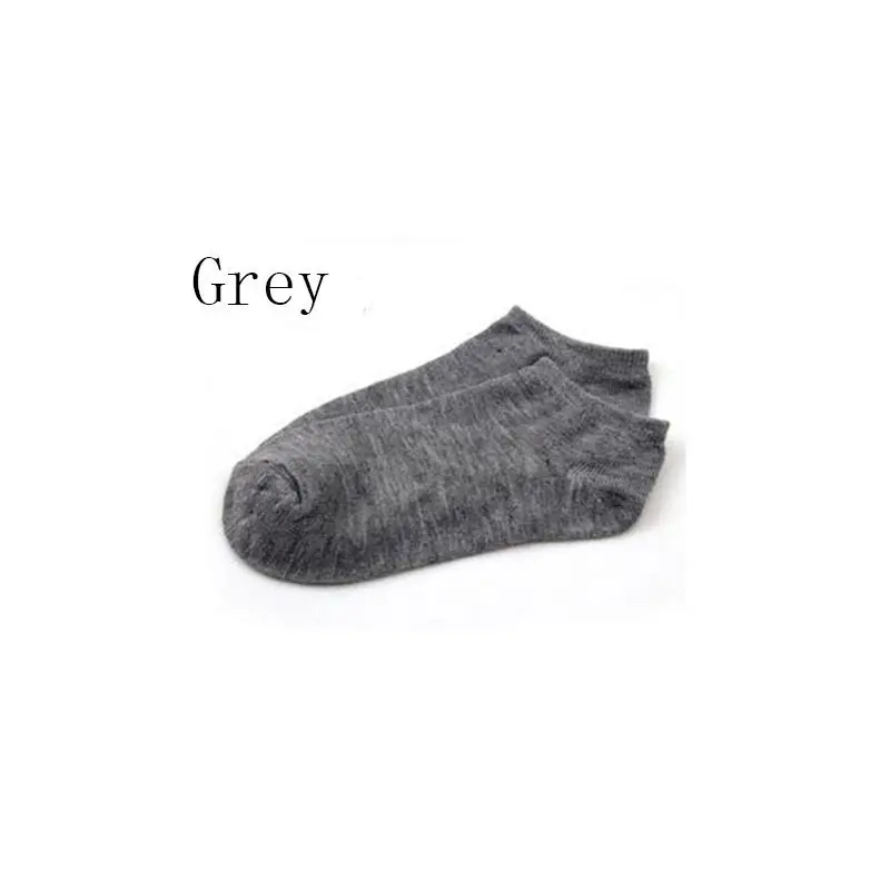 1Pair-Hot-Brand-New-Useful-Candy-Color-Women-Short-Ankle-Boat-Low-Cut-Sport-Socks-Crew (2)