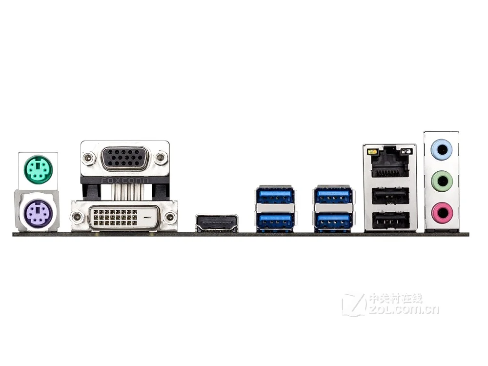 ASUS Z97-K R2.0 оригинальная материнская плата доски LGA 1150 DDR3 i7 i5 i3 CPU 32G SATA3 USB2.0 UBS3.0 Z97 б/у рабочего Материнская плата