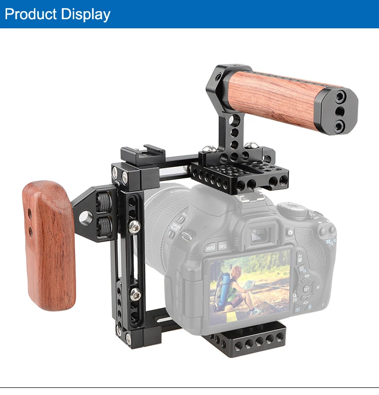 Camera-Cage_01