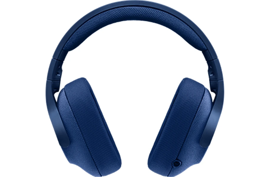 g433-surround-gaming-headset (12)