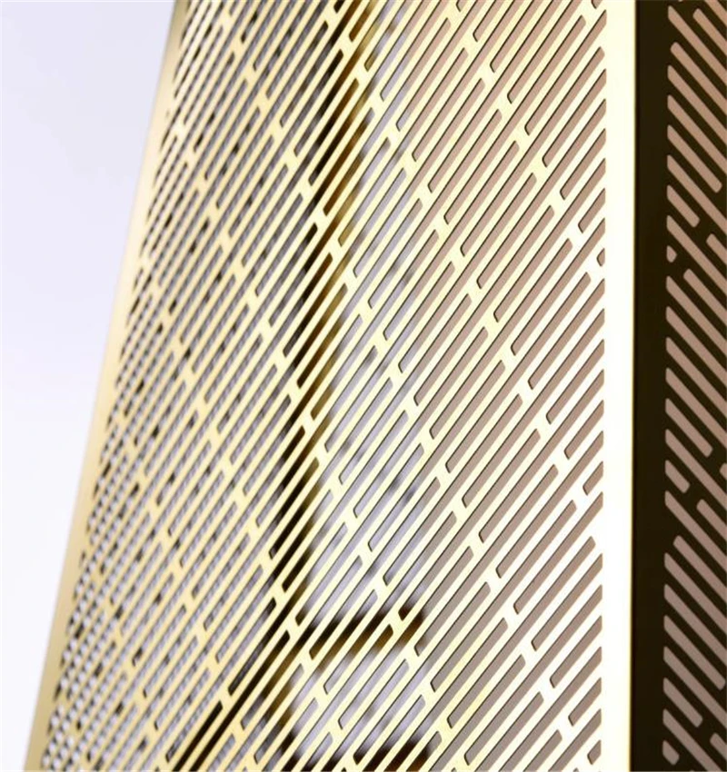 _20181104152010
