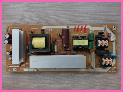 

Free Shipping>Original 100% Tested Working QKITPF185WJZZ 32Z100AS/32G100A power board