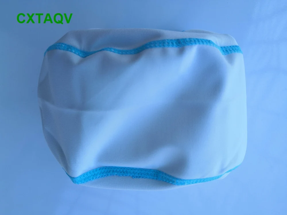 CXTAQV #06