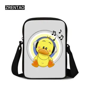 mini crossbody bag for girls