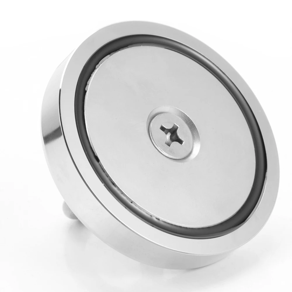 20181222091300_20582