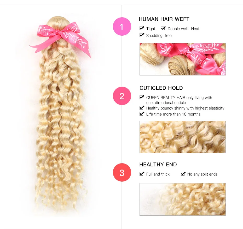 613 blonde hair (1)