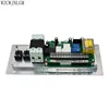 XM-18E full automatic egg incubator temperature humidity controller egg incubator digital controller for 1set ► Photo 3/6