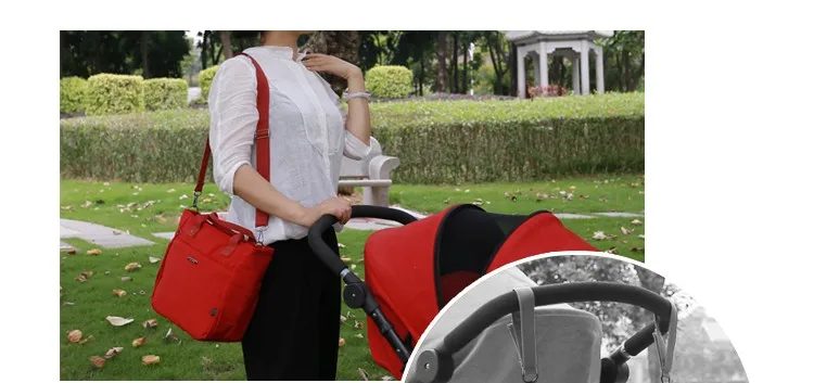 Mini-Diaper-Bag-Baby-Waterproof-Diaper-Nappy-Changing-Shoulder-Maternity-Mother-Mummy-Wet-Bag-Baby-Bags-for-Stroller-Pram-Buggy-010