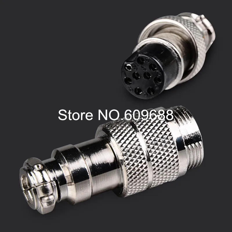socket head set screw 04