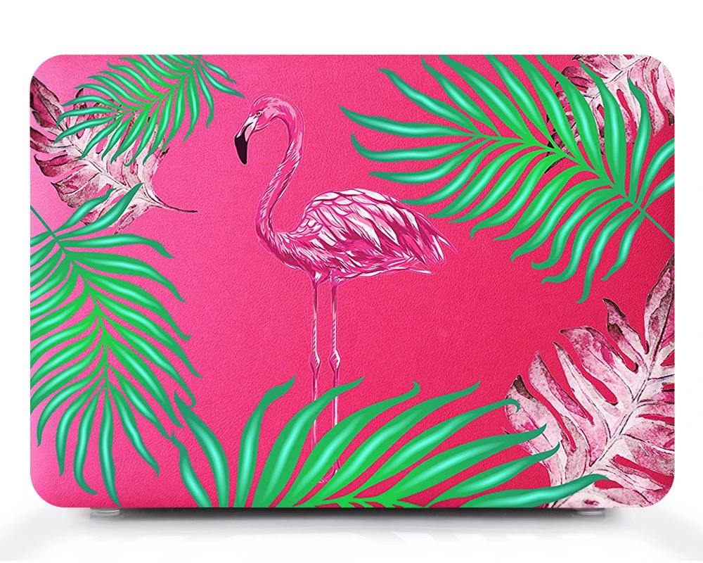 Чехол для ноутбука, Жесткий Чехол, оболочка клавиатуры, кожный чехол для Apple Macbook Pro 16 A2141 для Air Touch Bar retina 12 13 15 дюймов A2159 A1990