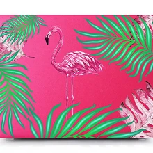 Чехол для ноутбука, Жесткий Чехол, оболочка клавиатуры, кожный чехол для Apple Macbook Pro 16 A2141 для Air Touch Bar retina 12 13 15 дюймов A2159 A1990