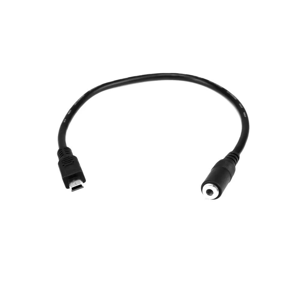 Usb Наушники Купить В Днс