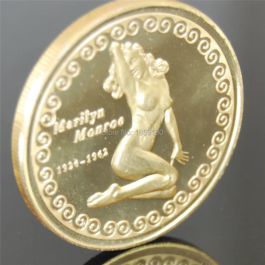 Marilyn Monroe coin (16).jpg