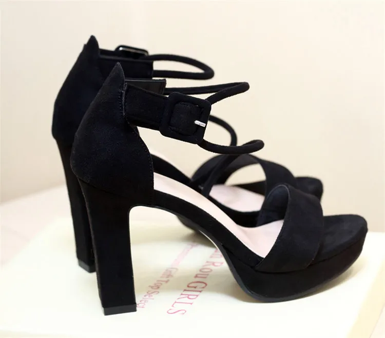 black  (10)