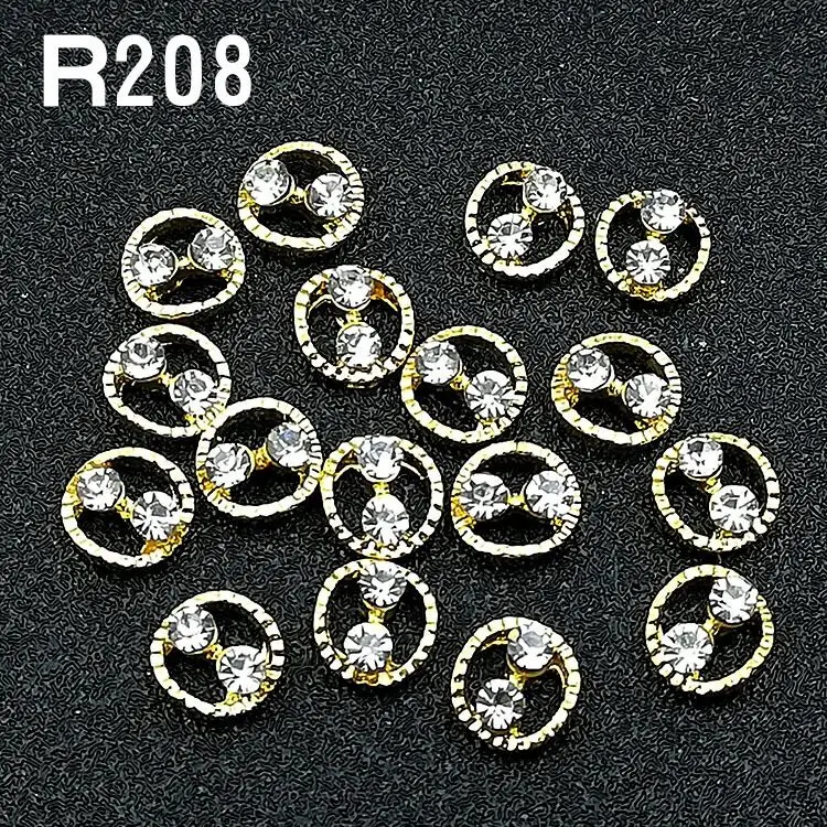QQ20190313223319