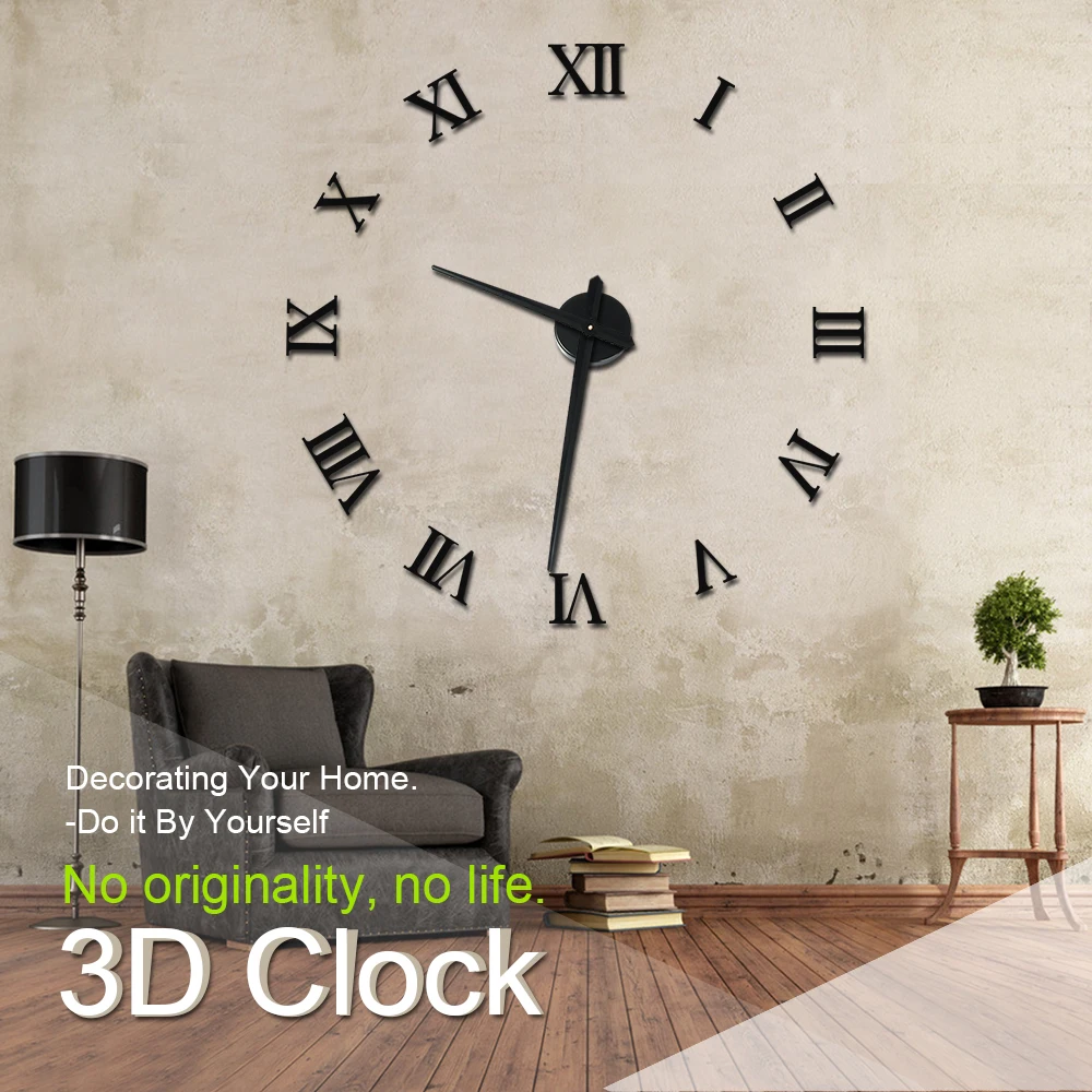 Online kopen wholesale ontwerp klok uit china ontwerp klok ...