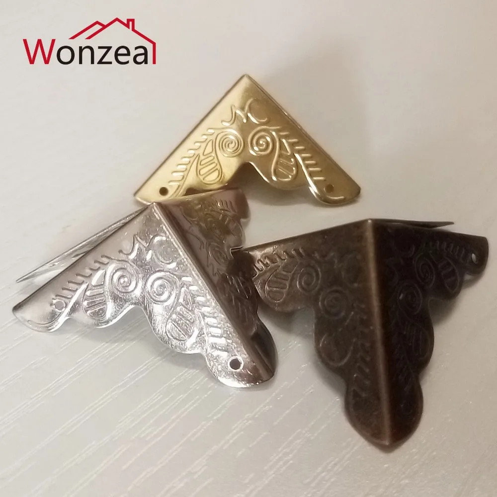 2501三角包边-头 (2)