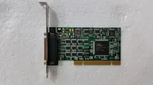 original PCI-1757UP selling with good quality and contacting us