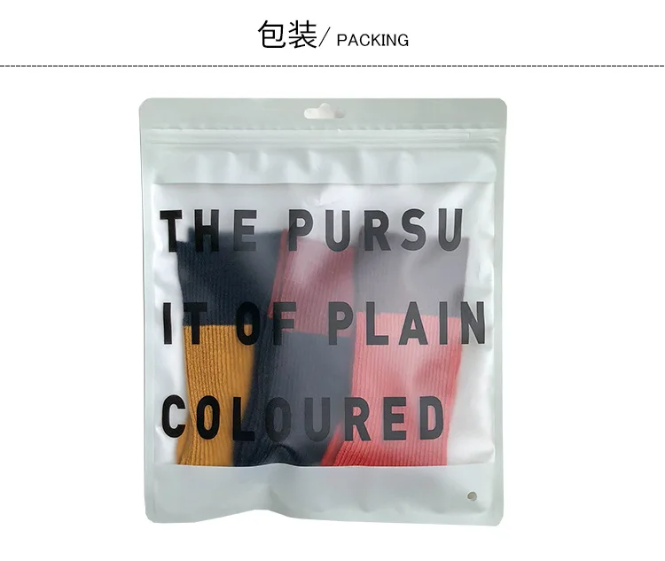 9559330953_1514410596