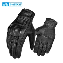 INBIKE Motorcycle Gloves Men Motocross Gloves Full Finger Riding Motorbike Moto Gloves Profession Motocross Guantes Gloves INBIKE Motorcycle Gloves Men Motocross Gloves Full Finger Riding Motorbike Moto Gloves Profession Motocross Guantes Gloves