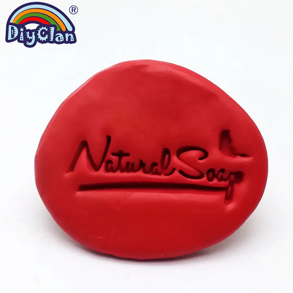 natunal2